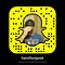 Go to the profile of jarek hamilton