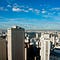 agora que estou lúcida.