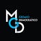 Grêmio Democrático Blog