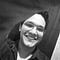 Go to the profile of Weller Santibanez