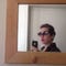 Go to the profile of Caitlin Murphy