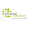 Go to the profile of Creating Comforts