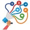 Go to the profile of National Marketing Media