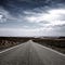 Stumbling Forward to be a Better Person