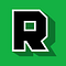 The Ringer