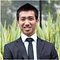 Go to the profile of Kevin Z