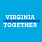 Go to the profile of Hillary for Virginia
