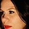 Go to the profile of Nana Velloso