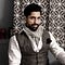 Go to the profile of Abhimanyu Singh Rathore
