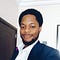 Go to the profile of Ernest Ojeh