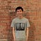 Go to the profile of Alexander Huang