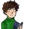 Go to the profile of Gustavo Cassiano Franqueira