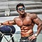 Go to the profile of EricMulhern098