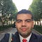 Go to the profile of Matheus Teodoro