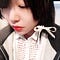 Go to the profile of Allie Shiiba