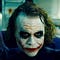 Go to the profile of Chaotic Djoker
