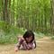 Go to the profile of abduong