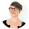 Go to the profile of Beth Schechter