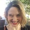 Go to the profile of Molly Flatt