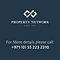 Go to the profile of Property Network
