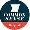 Common Sense