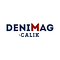 Go to the profile of DeniMag by Calik