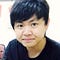 Go to the profile of Xi Huang