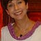 Go to the profile of Maria Camille