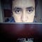Go to the profile of Rod Nunez