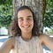 Go to the profile of Ângela Barnabé