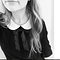 Go to the profile of Colleen McGrew
