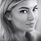 Go to the profile of Alexandra Armitage