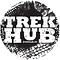 Go to the profile of Trekhubadventure
