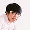 Go to the profile of I'Boss Potiwarakorn