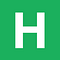 Go to the profile of Hungry Browser Ltd