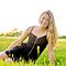 Go to the profile of Elizabeth Landrum
