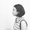 Go to the profile of Nandy Sembiring