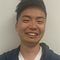 Go to the profile of Hiroshi