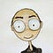 Go to the profile of David Waxman