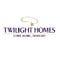 Go to the profile of Twilight Homes