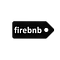 Go to the profile of firebnb