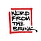 Go to the profile of Word From The Brink