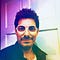 Go to the profile of M Aamir