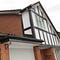 Go to the profile of Nashville Roofing Experts
