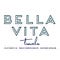 Bella Vita Travels
