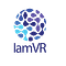 Go to the profile of IamVR Official