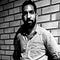 Go to the profile of Prasanna Venkatesh