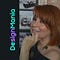 Go to the profile of Mania Mavridou