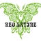 Go to the profile of NEOLATINE