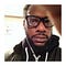 Go to the profile of Dion Fitzgerald